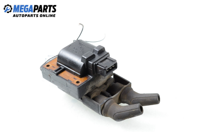 Ignition coil for Renault Megane I 1.6, 90 hp, sedan, 1997