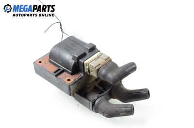 Ignition coil for Renault Megane I 1.6, 90 hp, sedan, 1997