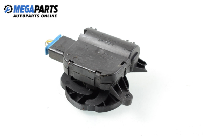 Motor supapă încălzire for Audi A4 (B7) 2.0, 130 hp, sedan, 2007