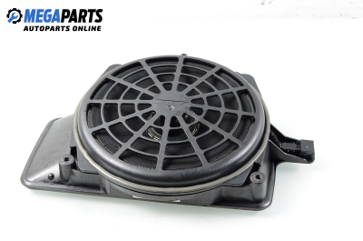 Lautsprecher for Audi A4 (B7) (2004-2008)