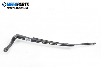 Front wipers arm for Audi A4 (B7) 2.0, 130 hp, sedan, 2007, position: right