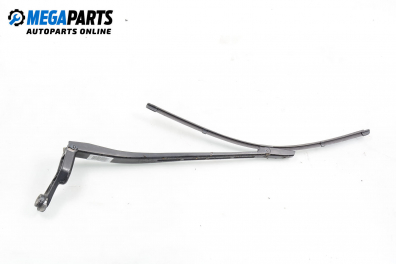 Front wipers arm for Audi A4 (B7) 2.0, 130 hp, sedan, 2007, position: right