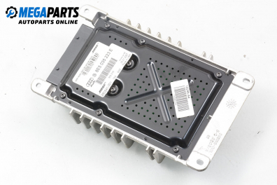 Amplifier for Audi A4 (B7) (2004-2008) № 8E5 035 223 E