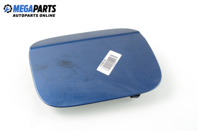 Fuel tank door for Audi A4 (B7) 2.0, 130 hp, sedan, 2007