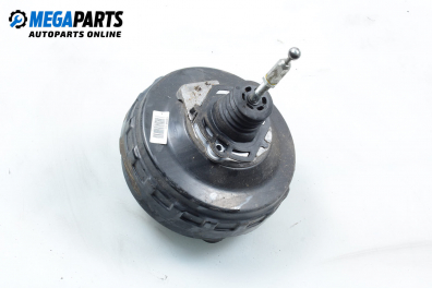 Servo for Audi A4 (B7) 2.0, 130 hp, sedan, 2007