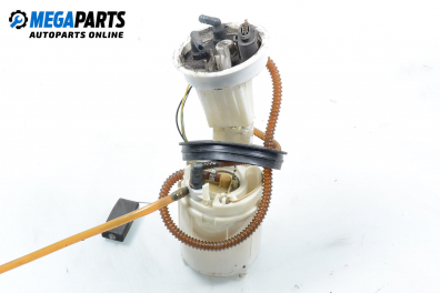 Fuel pump for Audi A4 (B7) 2.0, 130 hp, sedan, 2007