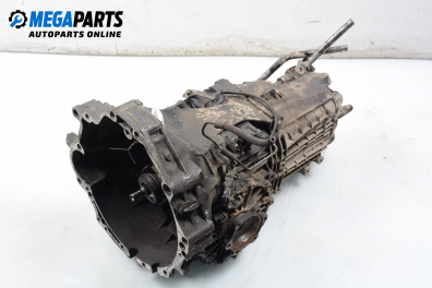  for Audi A4 (B7) 2.0, 130 hp, sedan, 2007