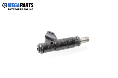 Gasoline fuel injector for Audi A4 Sedan B7 (11.2004 - 06.2008) 2.0, 130 hp