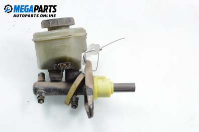 Brake pump for Nissan Micra (K11) 1.3 16V, 75 hp, hatchback, 1997