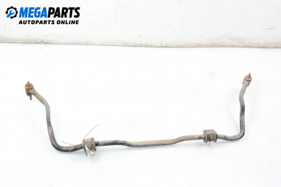 Sway bar for Nissan Micra (K11) 1.3 16V, 75 hp, hatchback, 1997, position: front