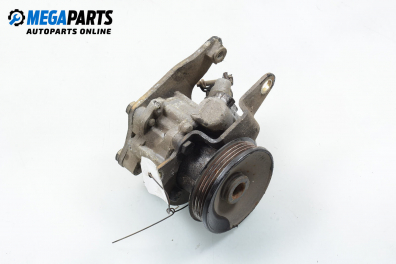 Power steering pump for Nissan Micra (K11) 1.3 16V, 75 hp, hatchback, 1997