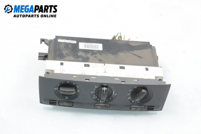 Bedienteil klimaanlage for Volvo S40/V40 1.8, 115 hp, combi, 1997