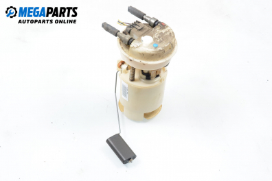 Fuel pump for Volvo S40/V40 1.8, 115 hp, station wagon, 1997