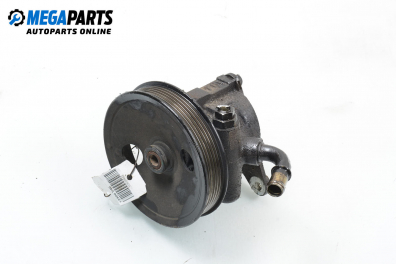 Power steering pump for Volvo S40/V40 1.8, 115 hp, station wagon, 1997