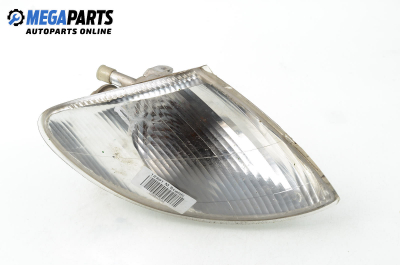 Blinklicht for Renault Megane Scenic 1.6, 90 hp, minivan, 1999, position: rechts