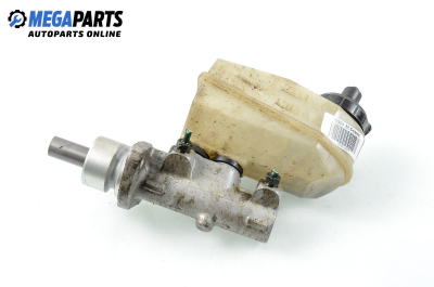 Brake pump for Renault Megane Scenic 1.6, 90 hp, minivan, 1999