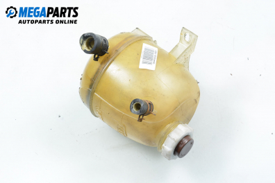 Coolant reservoir for Renault Megane Scenic 1.6, 90 hp, minivan, 1999