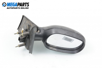 Oglindă for Renault Megane Scenic 1.6, 90 hp, monovolum, 1999, position: dreapta