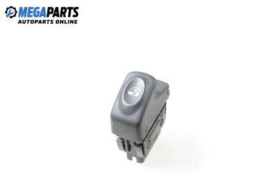 Power window button for Renault Megane Scenic 1.6, 90 hp, minivan, 1999