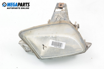 Lampă de ceață spate for Citroen Xsara 1.4, 75 hp, combi, 2000, position: dreapta