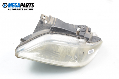 Headlight for Citroen Xsara 1.4, 75 hp, station wagon, 2000, position: left