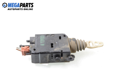 Actuator încuietoare ușă for Citroen Xsara 1.4, 75 hp, combi, 2000, position: din spate