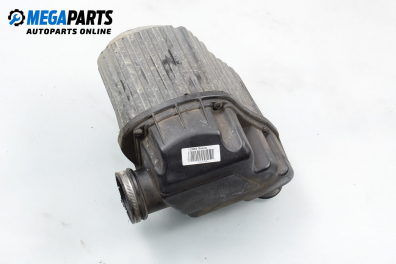 Carcasă filtru de aer for Citroen Xsara 1.4, 75 hp, combi, 2000