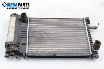 Wasserradiator for BMW 3 (E36) 1.6, 102 hp, hecktür, 1995