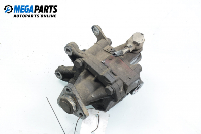 Power steering pump for BMW 3 (E36) 1.6, 102 hp, hatchback, 1995