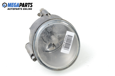 Lampă de ceață spate for Renault Megane Scenic 1.9 dCi, 102 hp, monovolum, 1999, position: stânga