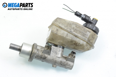 Brake pump for Renault Megane Scenic 1.9 dCi, 102 hp, minivan, 1999