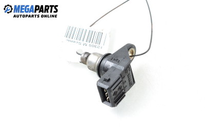 Sensor Nockenwelle for Renault Megane Scenic 1.9 dCi, 102 hp, minivan, 1999