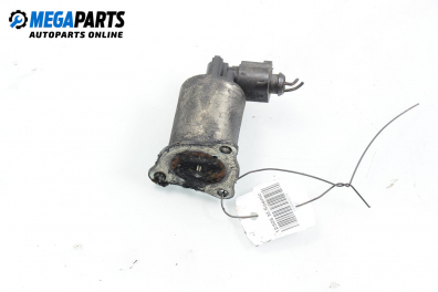 EGR ventil for Renault Megane Scenic 1.9 dCi, 102 hp, minivan, 1999