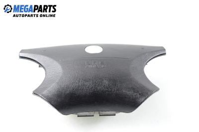 Airbag for Saab 9-3 2.2 TiD, 125 hp, hatchback, 2002, position: fața