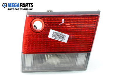 Inner tail light for Saab 9-3 2.2 TiD, 125 hp, hatchback, 2002, position: right