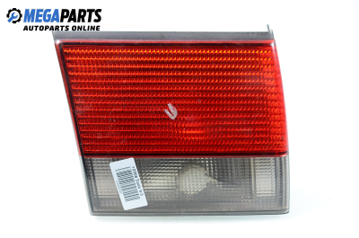 Inner tail light for Saab 9-3 2.2 TiD, 125 hp, hatchback, 2002, position: left