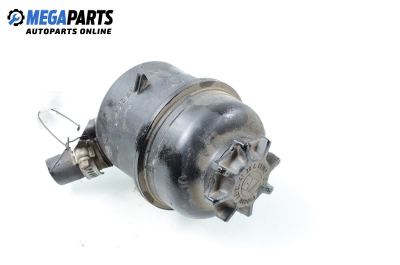 Behälter für hydraulikflüssigkeit for Saab 9-3 2.2 TiD, 125 hp, hecktür, 2002