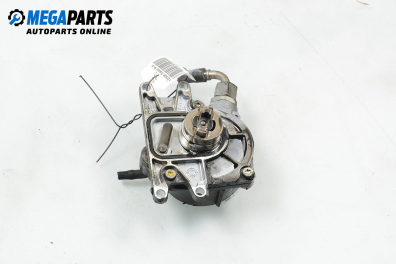 Pompă vacuum for Saab 9-3 2.2 TiD, 125 hp, hatchback, 2002