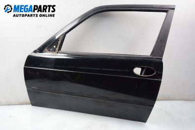 Door for Saab 9-3 2.2 TiD, 125 hp, hatchback, 2002, position: left