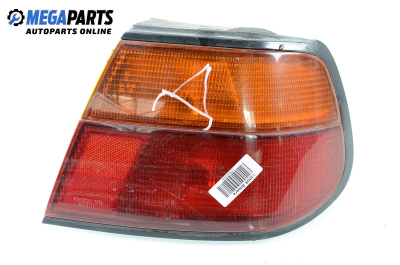 Tail light for Nissan Almera (N15) 1.4, 87 hp, hatchback, 1997, position: right