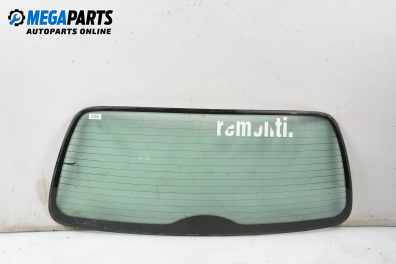 Rear window for Renault Espace III 2.0, 114 hp, minivan, 1998