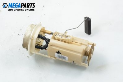 Fuel pump for Renault Espace III 2.0, 114 hp, minivan, 1998