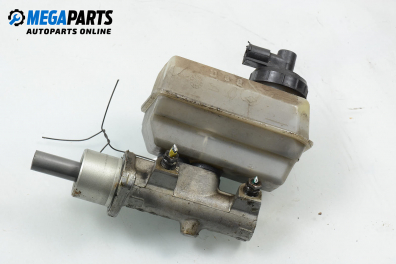 Brake pump for Renault Espace III 2.0, 114 hp, minivan, 1998