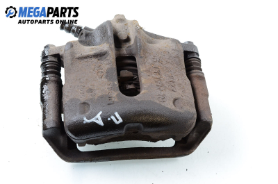 Caliper for Renault Espace III 2.0, 114 hp, minivan, 1998, position: front - right