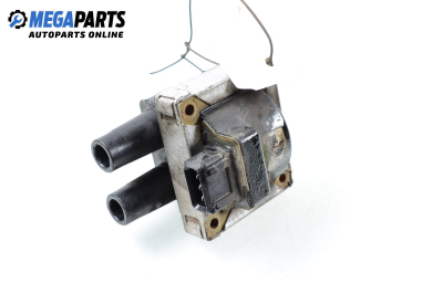 Ignition coil for Renault Espace III 2.0, 114 hp, minivan, 1998