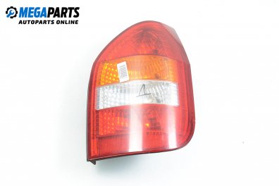 Tail light for Opel Zafira A 2.0 16V DI, 82 hp, minivan, 1999, position: right