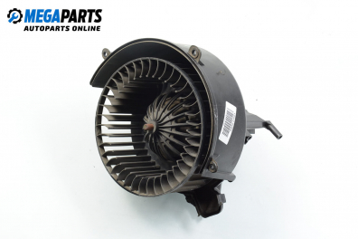 Ventilator încălzire for Opel Zafira A 2.0 16V DI, 82 hp, monovolum, 1999