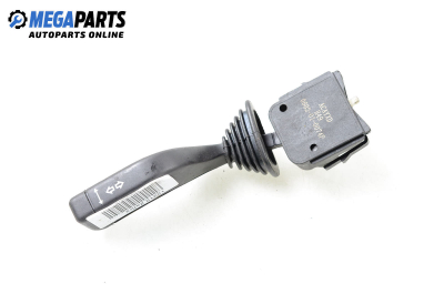 Lights lever for Opel Zafira A 2.0 16V DI, 82 hp, minivan, 1999 № 0602-01-0074P