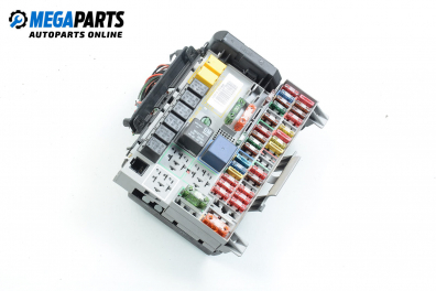 Sicherungskasten for Opel Zafira A 2.0 16V DI, 82 hp, minivan, 1999