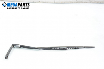 Front wipers arm for Opel Zafira A 2.0 16V DI, 82 hp, minivan, 1999, position: right